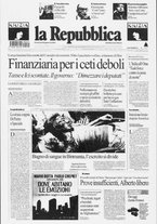 giornale/RAV0037040/2007/n. 230 del 29 settembre